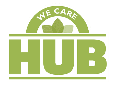 We Care Hub